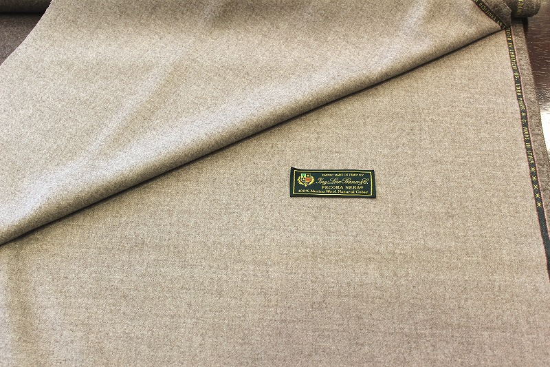 LORO PIANA
